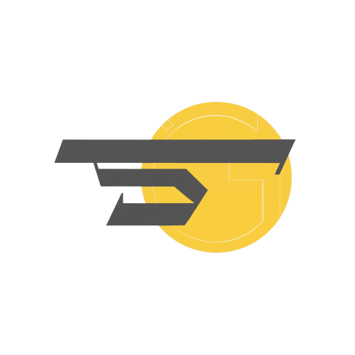 Sanad Logo